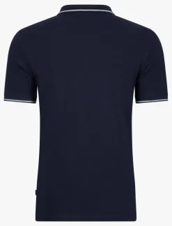 Andrio Polo<Cavallaro Napoli Clearance