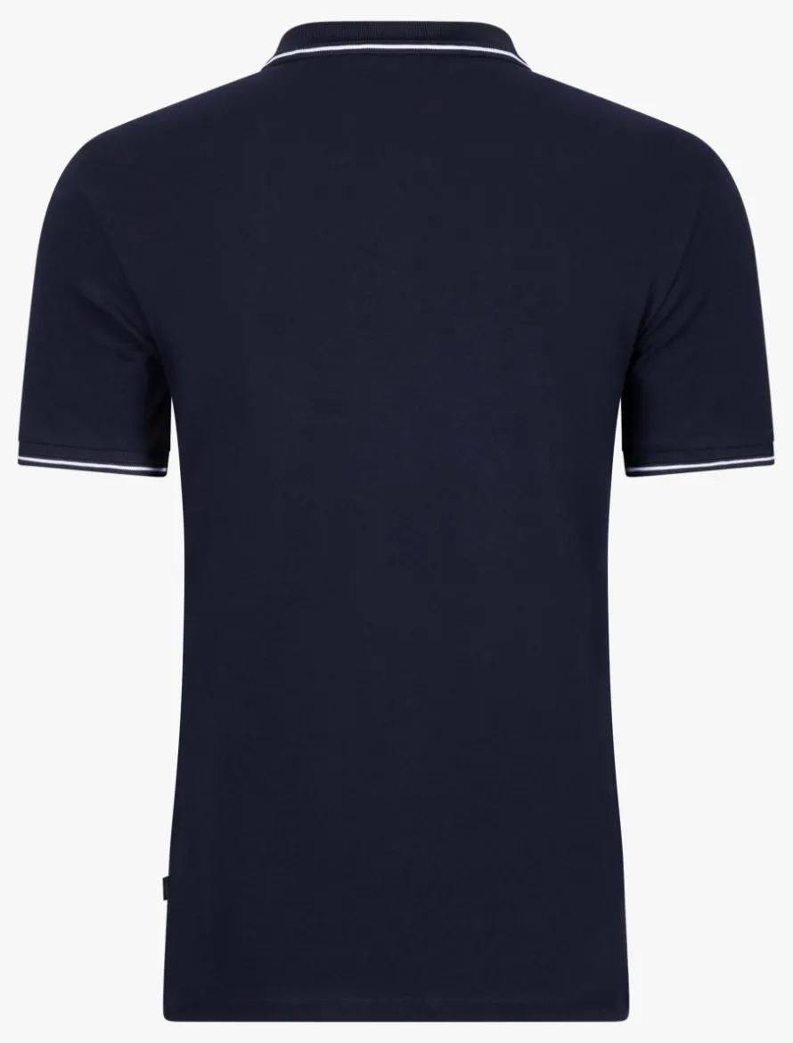 Andrio Polo<Cavallaro Napoli Clearance