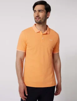 Andrio Polo<Cavallaro Napoli Discount