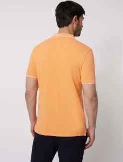 Andrio Polo<Cavallaro Napoli Discount