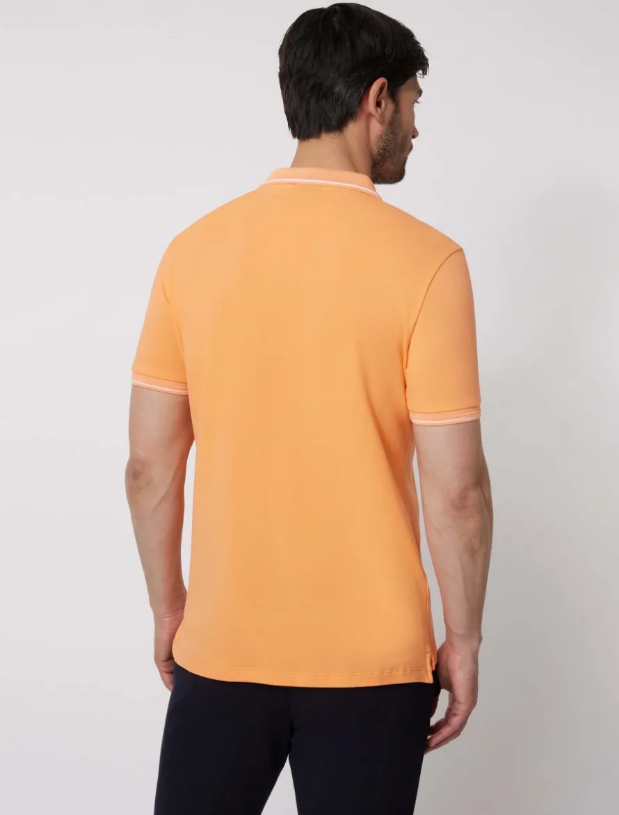 Andrio Polo<Cavallaro Napoli Discount