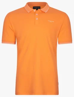 Andrio Polo<Cavallaro Napoli Discount