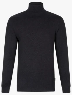 Baliani Roll Neck<Cavallaro Napoli New