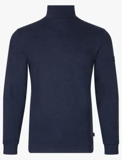 Baliani Roll Neck<Cavallaro Napoli Hot