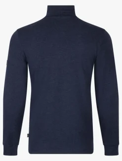 Baliani Roll Neck<Cavallaro Napoli Hot