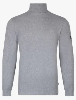 Baliani Roll Neck<Cavallaro Napoli Online