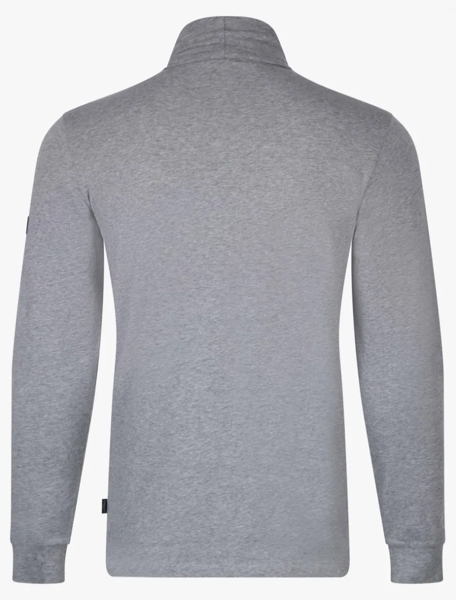 Baliani Roll Neck<Cavallaro Napoli Online