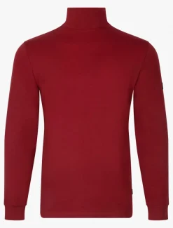 Baliani Roll Neck<Cavallaro Napoli Sale