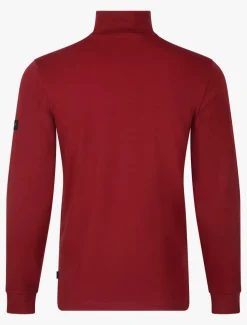 Baliani Roll Neck<Cavallaro Napoli Sale