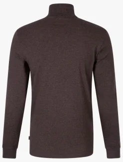 Baliani Roll Neck<Cavallaro Napoli Hot