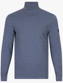 Baliani Roll Neck<Cavallaro Napoli