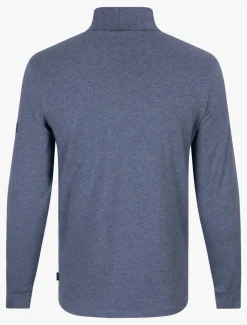Baliani Roll Neck<Cavallaro Napoli