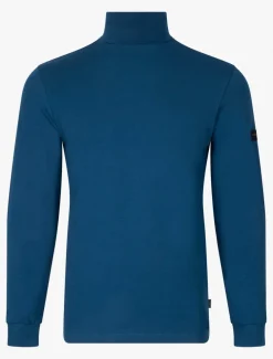 Baliani Roll Neck<Cavallaro Napoli Sale