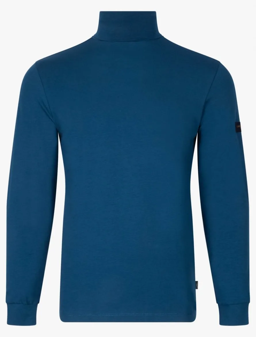 Baliani Roll Neck<Cavallaro Napoli Sale