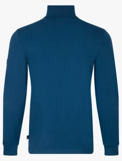 Baliani Roll Neck<Cavallaro Napoli Sale