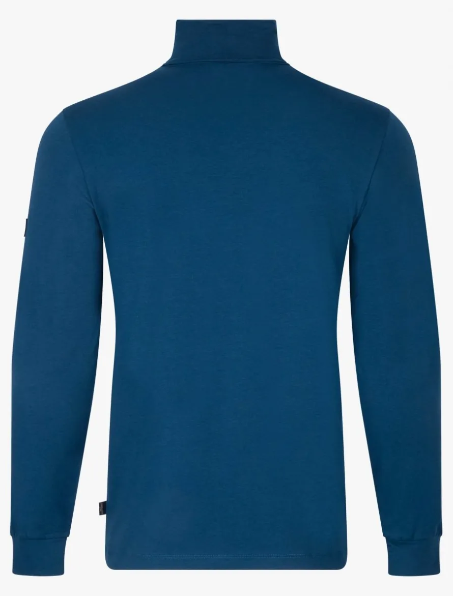 Baliani Roll Neck<Cavallaro Napoli Sale