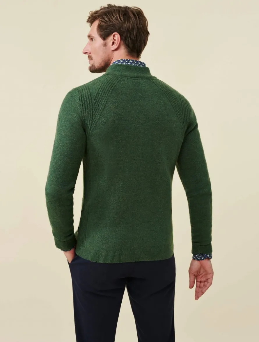 Balio Vest<Cavallaro Napoli Hot