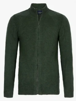 Balio Vest<Cavallaro Napoli Hot