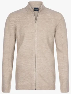 Balio Vest<Cavallaro Napoli Sale