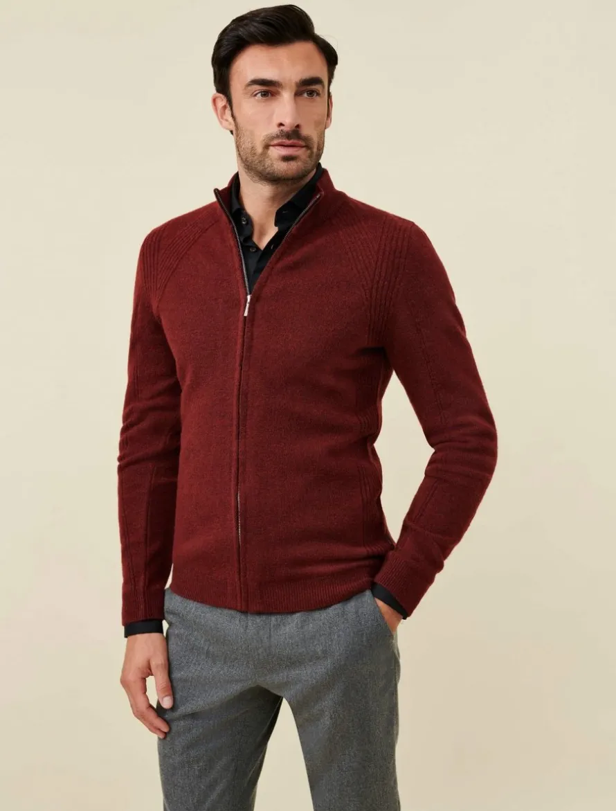 Balio Vest<Cavallaro Napoli Best