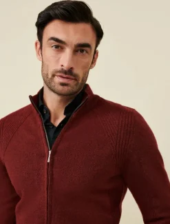 Balio Vest<Cavallaro Napoli Best