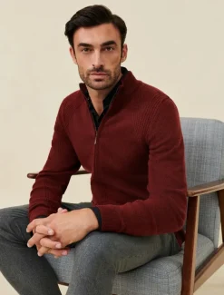 Balio Vest<Cavallaro Napoli Best