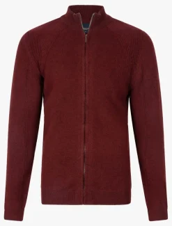 Balio Vest<Cavallaro Napoli Best