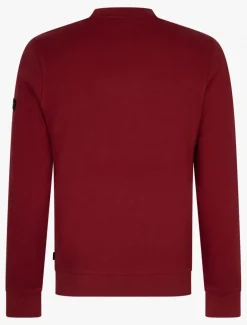 Bardino Sweater<Cavallaro Napoli Discount