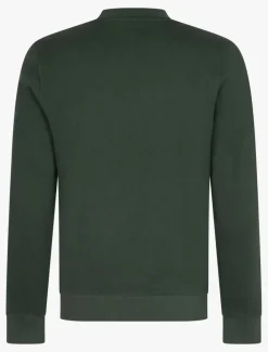 Bardino Sweater<Cavallaro Napoli Outlet