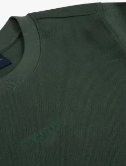 Bardino Sweater<Cavallaro Napoli Outlet
