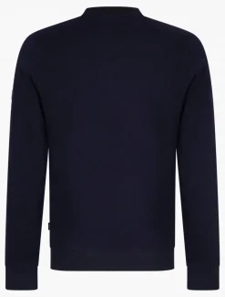Bardino Sweater<Cavallaro Napoli Outlet