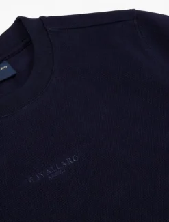 Bardino Sweater<Cavallaro Napoli Outlet