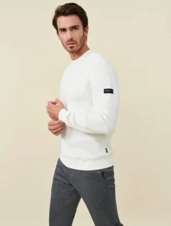 Bardino Sweater<Cavallaro Napoli Discount
