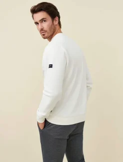 Bardino Sweater<Cavallaro Napoli Discount