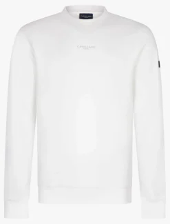 Bardino Sweater<Cavallaro Napoli Discount