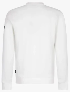 Bardino Sweater<Cavallaro Napoli Discount