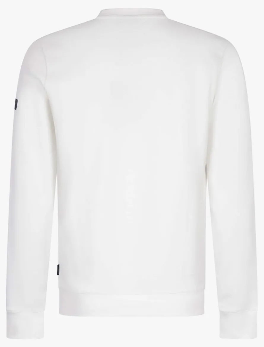 Bardino Sweater<Cavallaro Napoli Discount