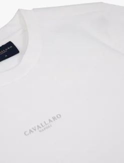 Bardino Sweater<Cavallaro Napoli Discount
