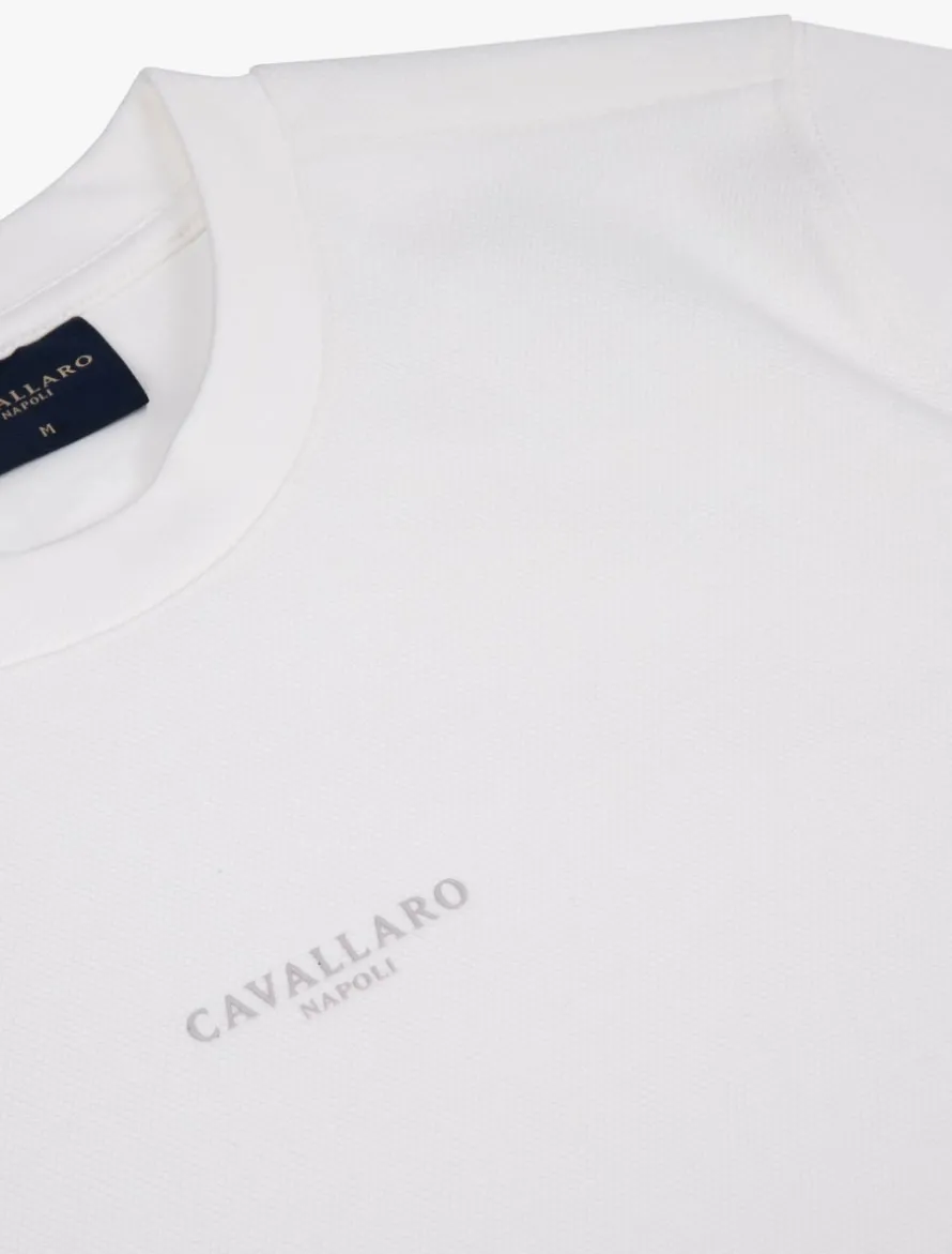 Bardino Sweater<Cavallaro Napoli Discount