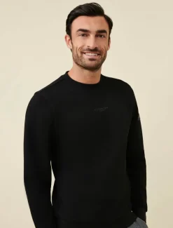 Bardino Sweater<Cavallaro Napoli Sale