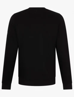 Bardino Sweater<Cavallaro Napoli Sale