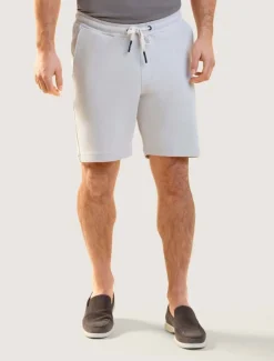Bario Shorts<Cavallaro Napoli Online