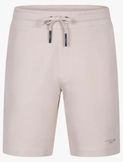 Bario Shorts<Cavallaro Napoli Online