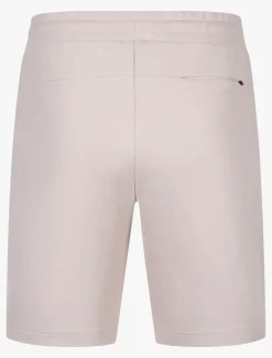 Bario Shorts<Cavallaro Napoli Online