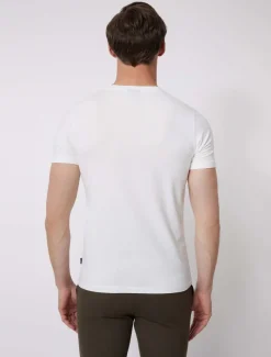 Bari T-Shirt<Cavallaro Napoli