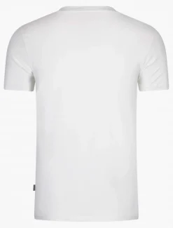 Bari T-Shirt<Cavallaro Napoli