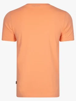 Bari T-Shirt<Cavallaro Napoli Best