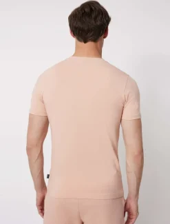 Bari T-Shirt<Cavallaro Napoli Discount