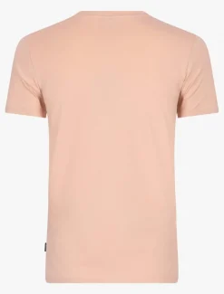 Bari T-Shirt<Cavallaro Napoli Discount