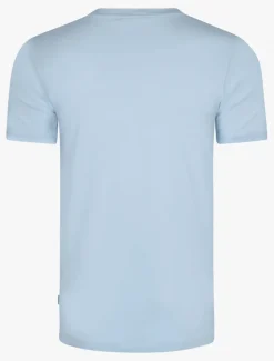 Bari T-Shirt<Cavallaro Napoli Outlet